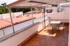 Apartamento Port Monturiol 9