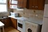 Apartamento Port Monturiol 9