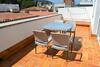 Apartamento Port Monturiol 9