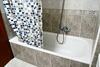 Apartamento Port Empord� 7