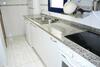 Apartamento Port Empord� 7