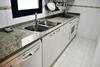 Apartamento Port Empord� 7