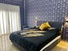 Apartamento Sea Pearl