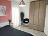 Haifa Lux Apartments E&s