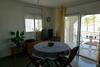 Apartamento Platja Del Port