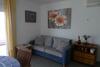 Apartamento Platja Del Port