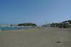 Apartamento Platja Del Port