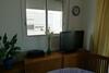 Apartamento Platja Del Port