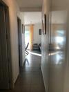 Apartamento Platja Del Port