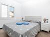 Apartment Ginesta