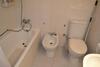 Apartamento Grifeu Tramuntana 3