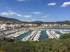 Apartamento Con Vista Al Mar