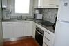 Apartamento Sant Carles 1