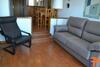 Apartamento Sant Carles 1