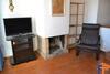 Apartamento Sant Carles 1