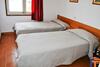 Apartamento Sant Carles 1