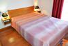 Apartamento Sant Carles 1