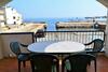 Apartamento Sant Carles 1