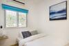 Yagen Boutique Apartments