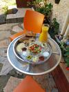 Yagen Boutique Apartments