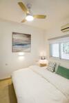 Yagen Boutique Apartments