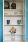 Yagen Boutique Apartments