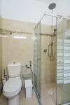 Yagen Boutique Apartments