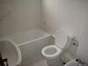 Apartamento Piso Con Terraza - 109