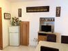 Apartamento Piso Con Terraza - 109