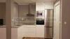 Apartamento Avenida De San Pedro