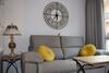 Apartamento El Pozu Las Ranas