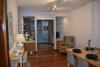 Apartamento El Pozu Las Ranas