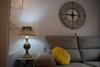 Apartamento El Pozu Las Ranas