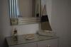 Apartamento El Pozu Las Ranas