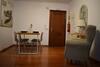 Apartamento El Pozu Las Ranas