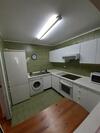 Apartamento Borbolla