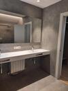 Vivienda Vacacional Villa Valdes