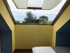 Apartamento Tere