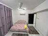 Apartamento Smart Room