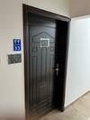 Apartamento Smart Room