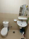 Apartamento Smart Room