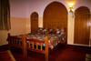 Hostal Petra Peace House