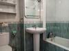 Dixebra, Apartamento Centro Llanes Con Garaje