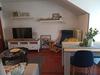 Dixebra, Apartamento Centro Llanes Con Garaje