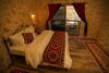 Hotel Infinity Lodge
