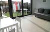 Apartamentos Loredo