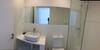 Apartamentos Loredo