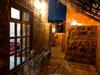Hostal The Orient Home