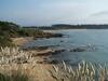 Apartamento De Playa Somo Loredo