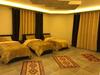 The Siq House Inn